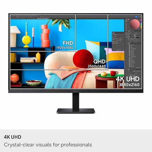 HDR10