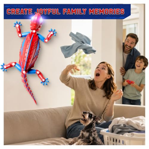 Strong Suction and Low Noise