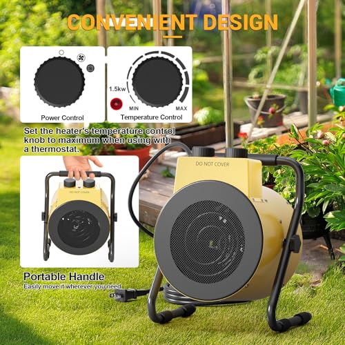 IPX4 Waterproof