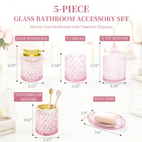 Toothbrush Holder