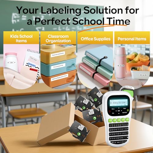 Labeler
