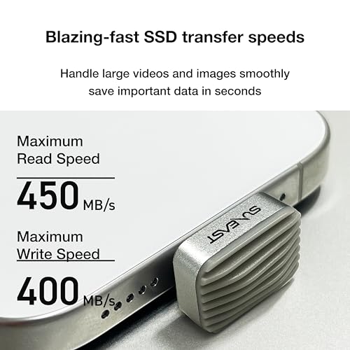 2.8 g