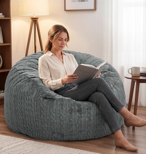 Washable Removable Cover