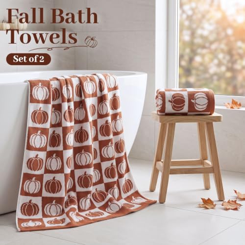 Autumn Decor