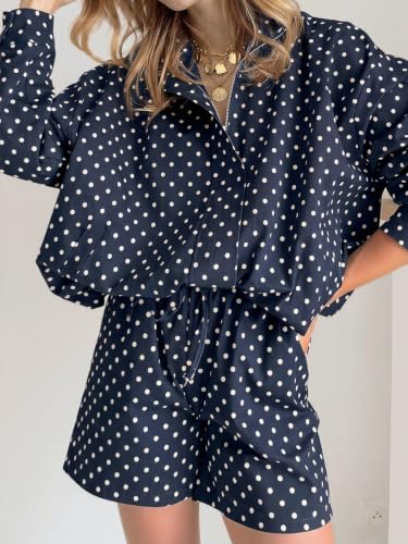 Oversized