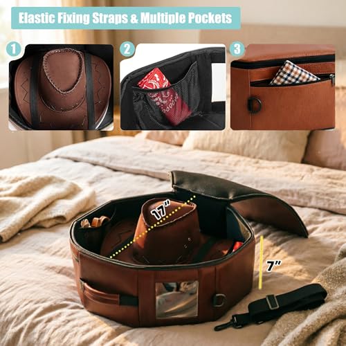 Portable
