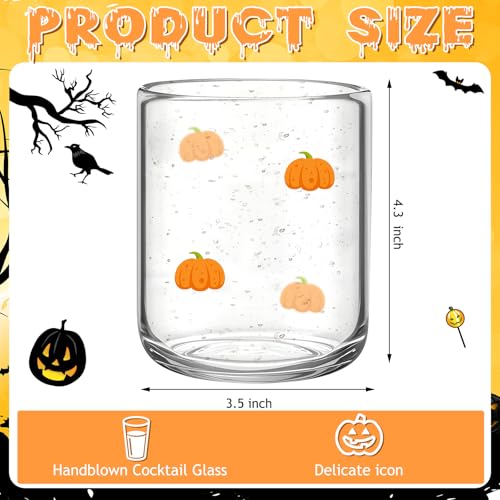 for Fall Holiday