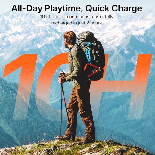 10H Playtime