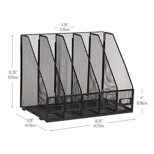 Metal Mesh