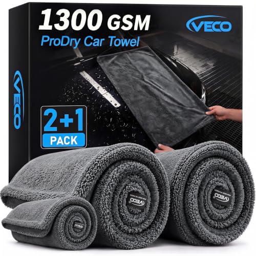 1300GSM 70/30 Microfiber