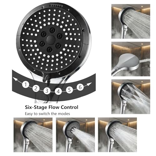 12 Replacement Filters