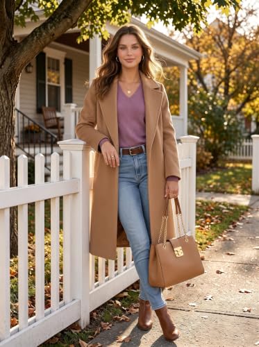 Business Casual Outfits