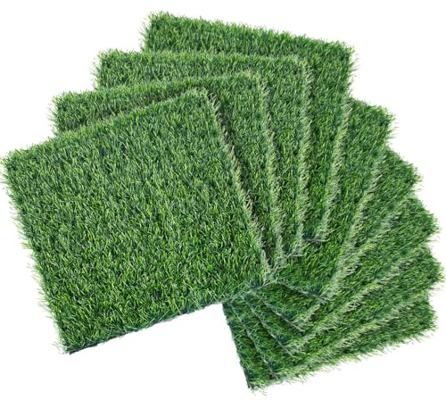 Easy to Clean Surface