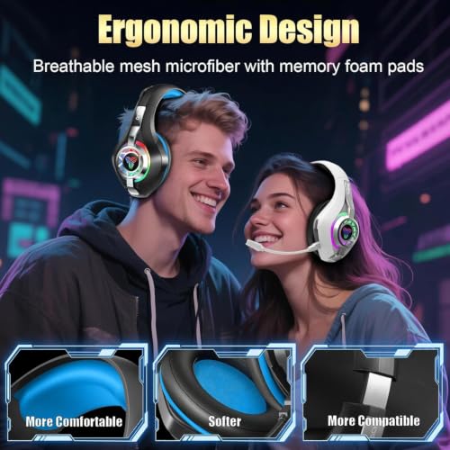 Memory Foam
