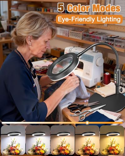Optical Grade HD Lens