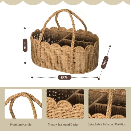 Baby Shower Gifts