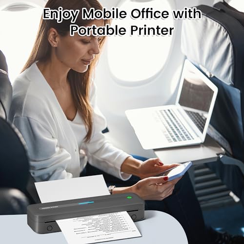 Android & PC