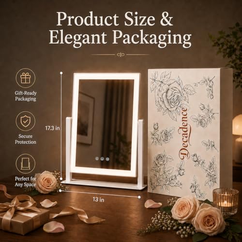 dimmable touch control