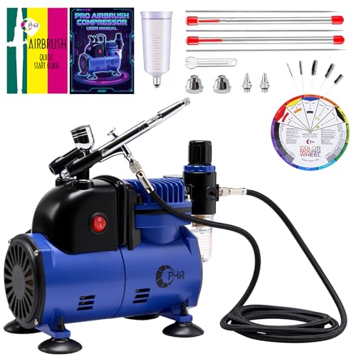 0.2/0.3/0.5mm Nozzles