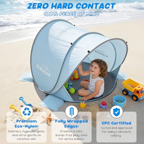 For Infant Toddler Outdoor Indoor Play
