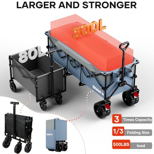 Cart for Sports