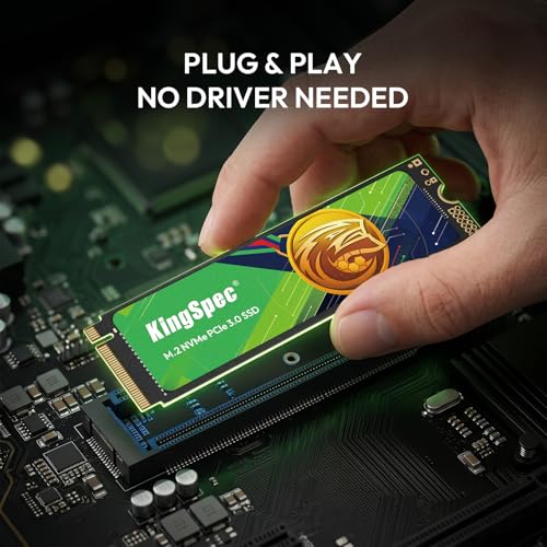 Ideal for Soccer Season Gaming