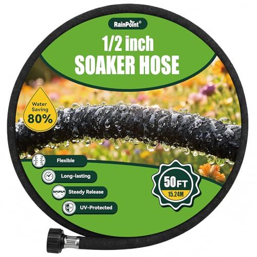 Drip Irrigation Hose