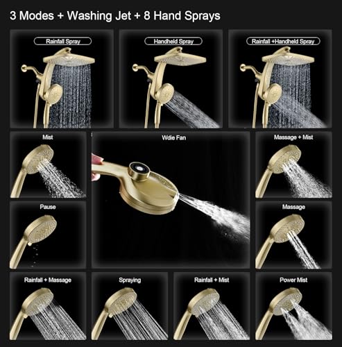 Magnetic Docking