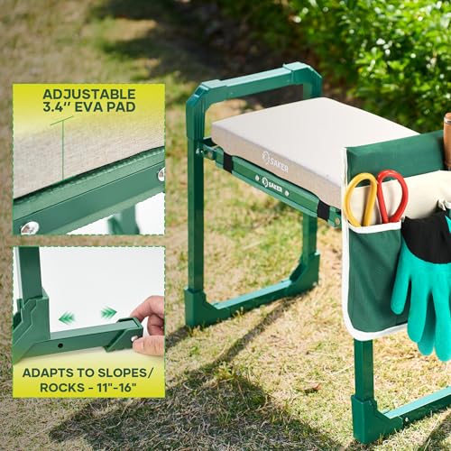 Outdoor Use