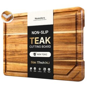 Knife Friendly Housewarming Gifts - FSC Certified