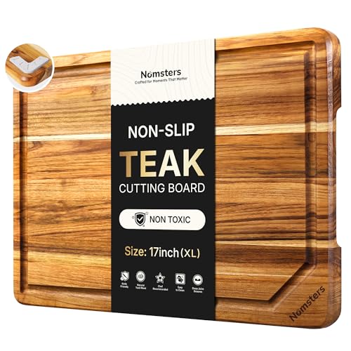 Knife Friendly Housewarming Gifts - FSC Certified