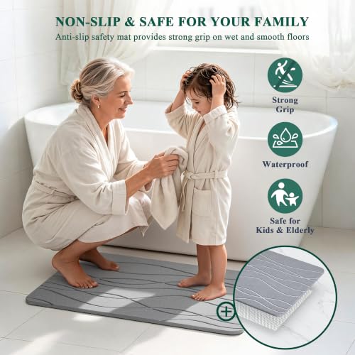 Easy to Clean