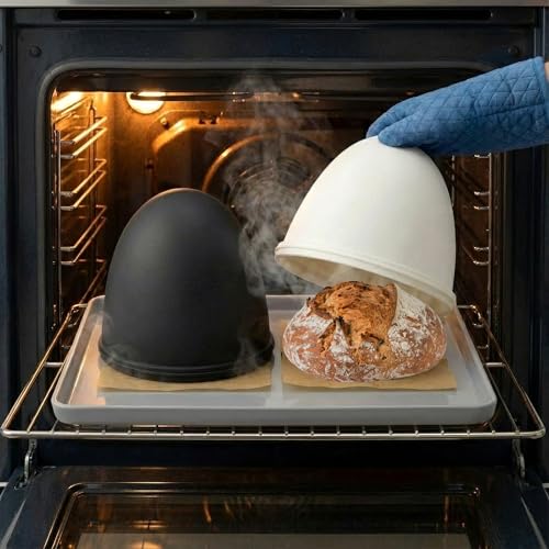 Unique Gifts for Sourdough Bakers Home