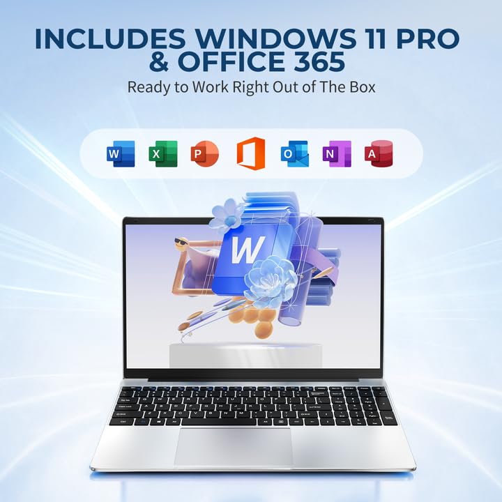 Traditional Portable Lap top with Core M3-6Y30 Processor and Built-in Cooling System for Business & Students