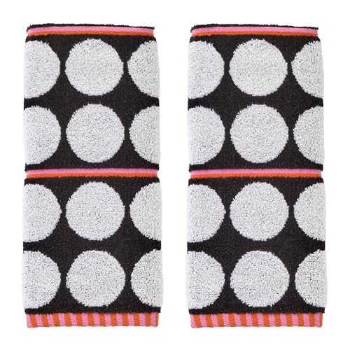 Reversible Jacquard