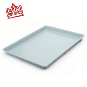 Ceramic Baking Sheet