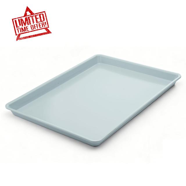 Ceramic Baking Sheet