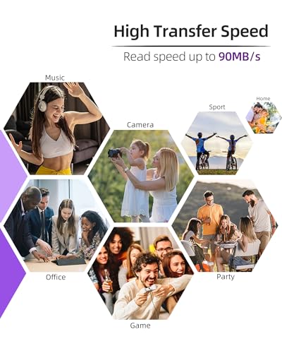 for Gaming Devices