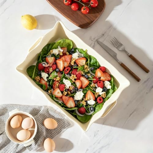 Dinner