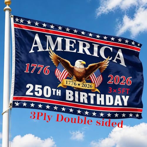 4th of July Decorations Independence Day