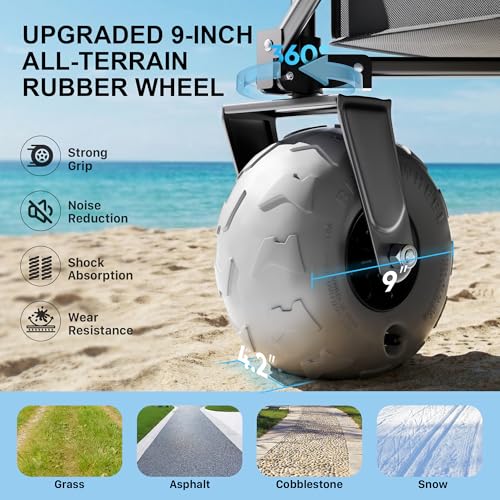 Adjustable 200L–380L Capacity