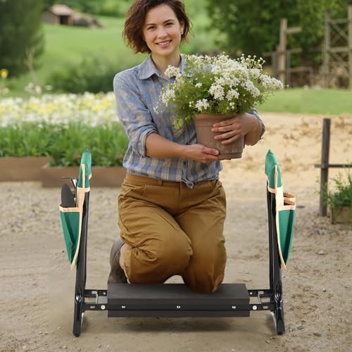 Garden Chair