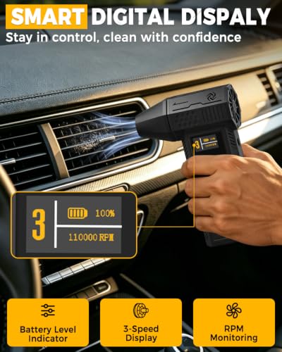 Cordless