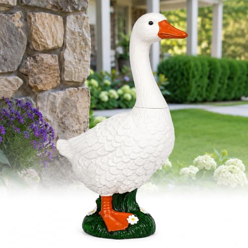 Realistic Sturdy Plastic