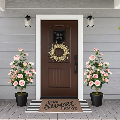 or Patio (Pink)