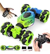 6 year old boy gift