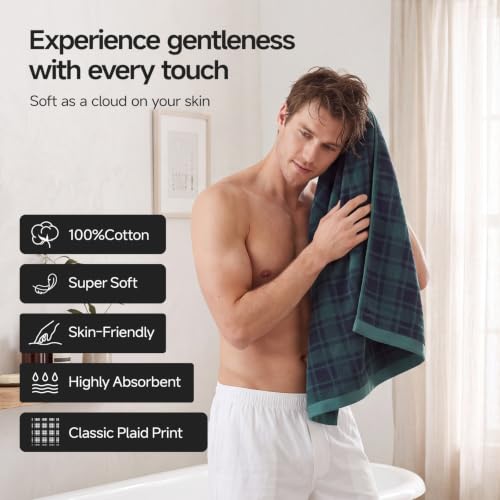Super Absorbent