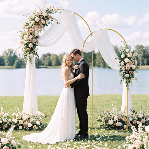 Supports Free DIY Decoration for Wedding Birthday Graduatio