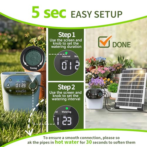 HD LED Display