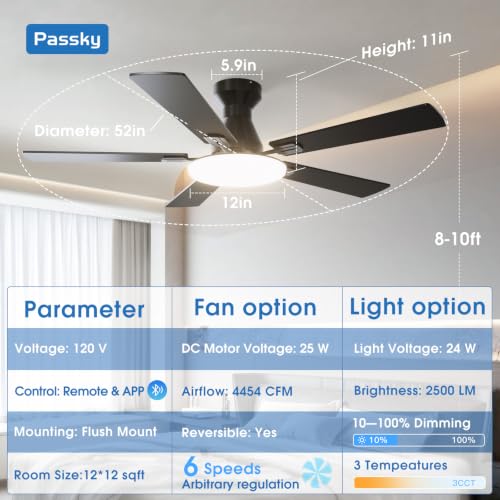 easy install